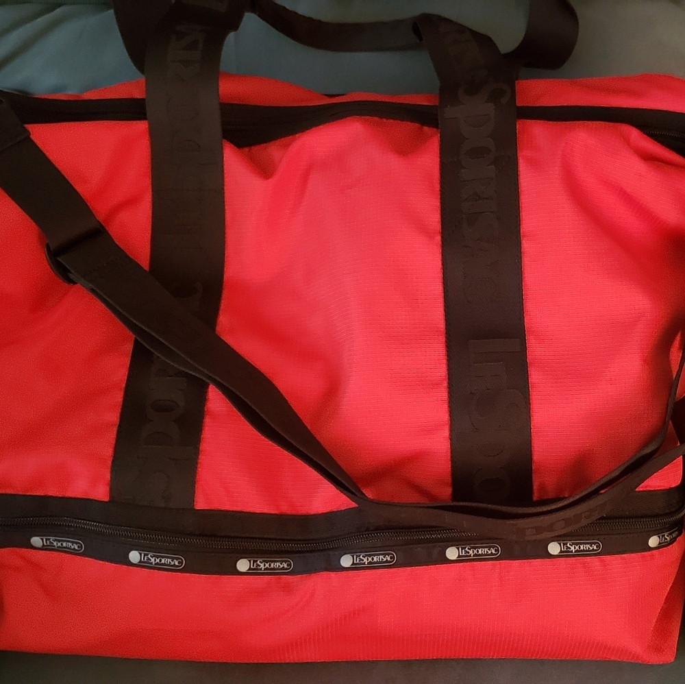 Lesport sac.